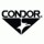 Dostawa produktów Condor Outdoor