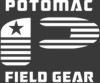 Potomac Field Gear