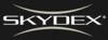 Skydex Technologics