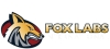 Fox Labs®
