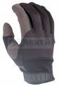 HWI Kevlar Palm Duty glove