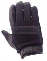 HWI Search Pro Puncture Cut resistant glove