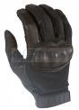 HWI Hard Knuckle Combat Glove