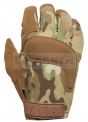 HWI Multicam Combat Glove