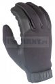 HWI Lined Neopran Duty glove