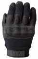 HWI Hard Knuckle Touchscreen Glove