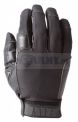 HWI K-9 Handler Glove