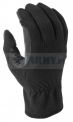HWI Touchscreen Glove