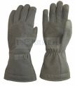 Masley Goretex Cold Weather Flayer Glove 