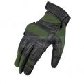 Condor Kevlar Tactical Glove