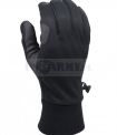 Rękawice HWI Winter Touchscreen Glove